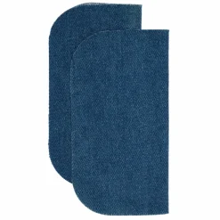 Loops & Threads™ Denim Patches
