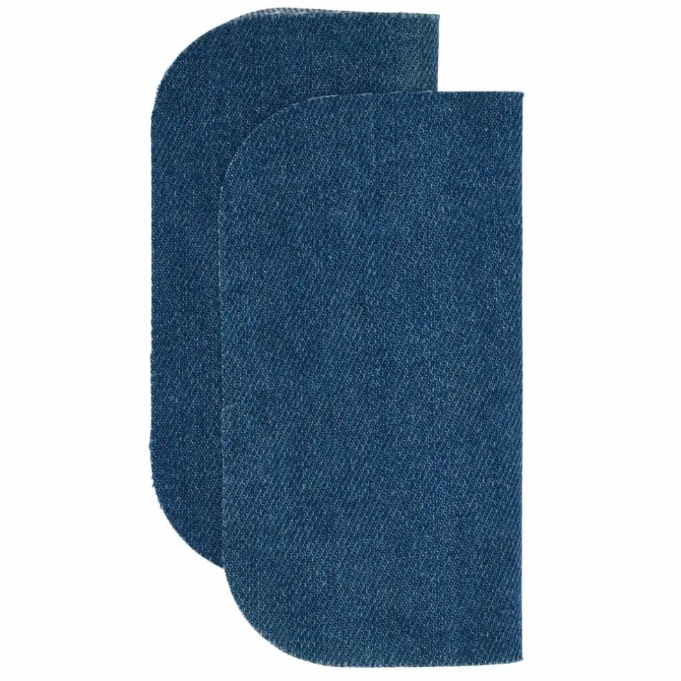Loops & Threads™ Denim Patches