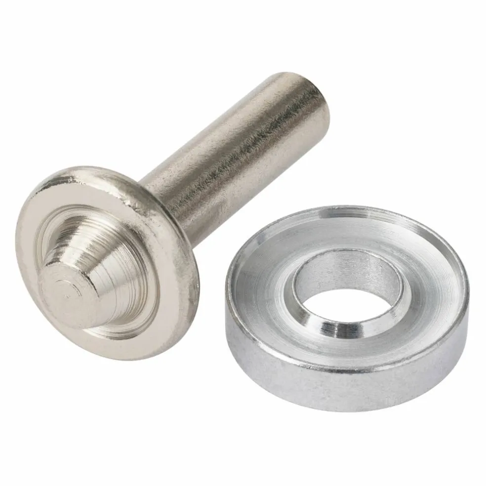 Loops & Threads™ Eyelet Tools