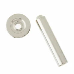 Loops & Threads™ Eyelet Tools
