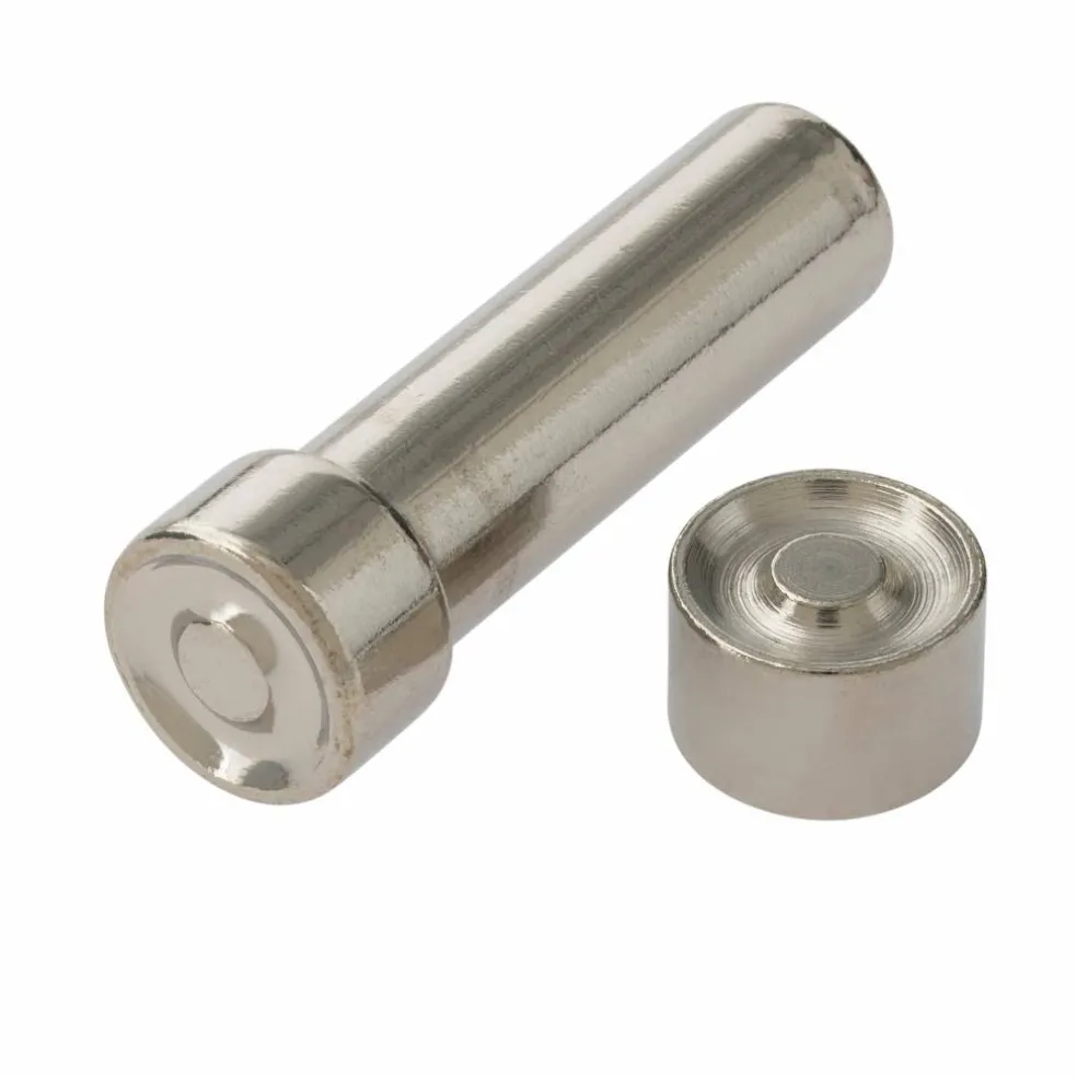 Loops & Threads™ Eyelet Tools