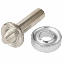 Loops & Threads™ Eyelet Tools