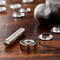 Loops & Threads™ Eyelet Tools