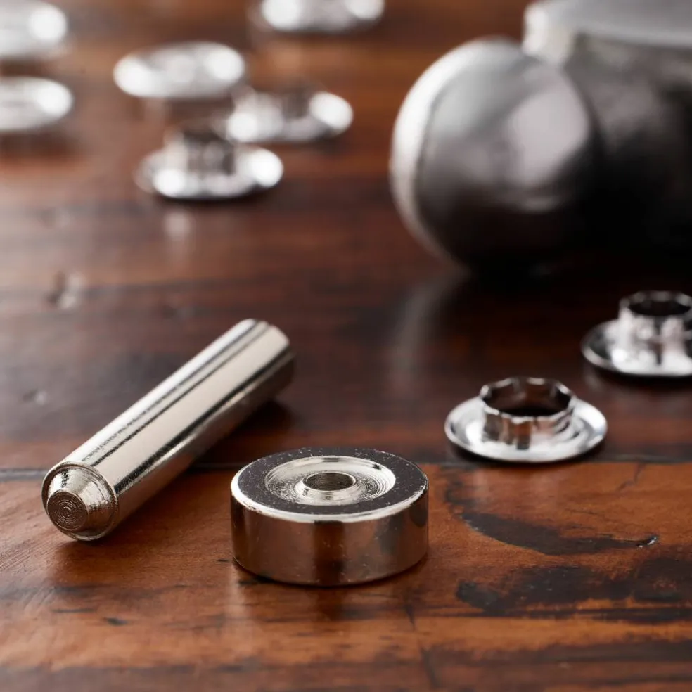 Loops & Threads™ Eyelet Tools