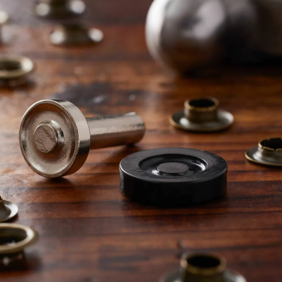 Loops & Threads™ Eyelet Tools