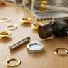 Loops & Threads™ Heavy Duty Snap Tools