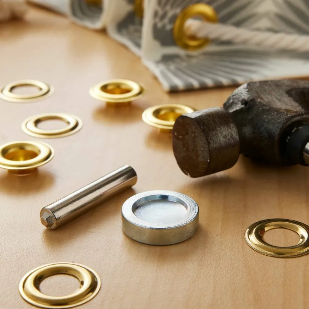 Loops & Threads™ Heavy Duty Snap Tools