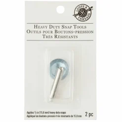 Loops & Threads™ Heavy Duty Snap Tools