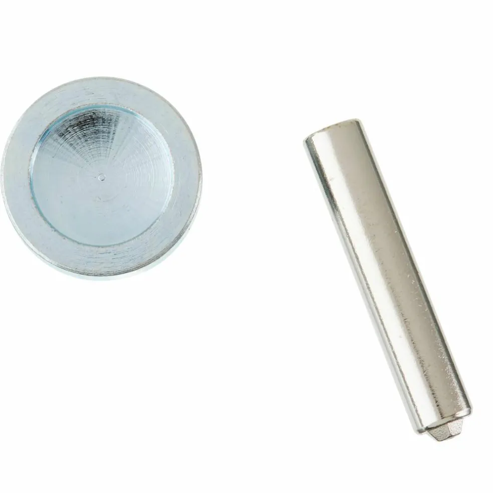 Loops & Threads™ Heavy Duty Snap Tools