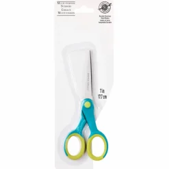 Loops & Threads™ Multi-Purpose Scissors