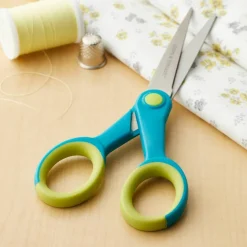 Loops & Threads™ Multi-Purpose Scissors