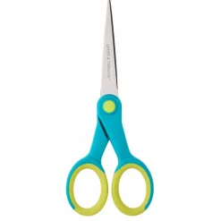 Loops & Threads™ Multi-Purpose Scissors