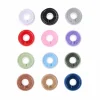 Loops & Threads™ Reusable Bobbins, Assorted Colors