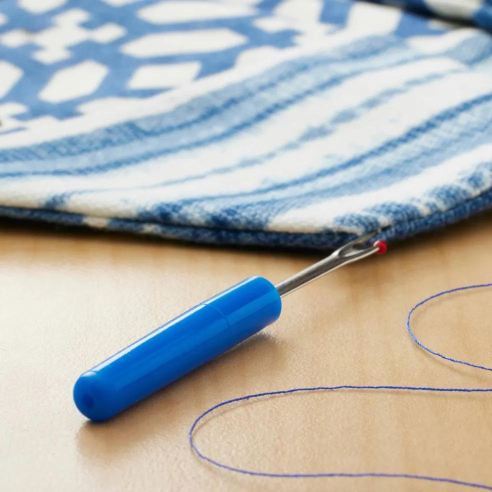 Loops & Threads™ Seam Ripper