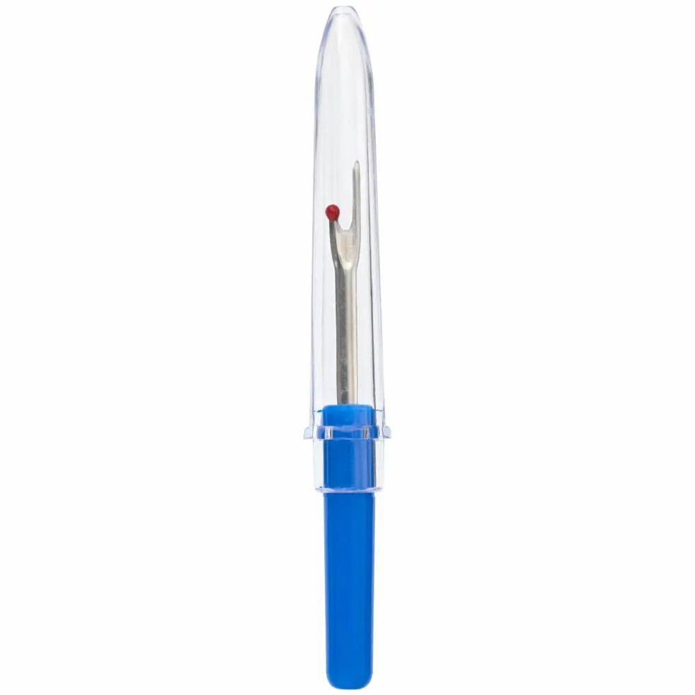 Loops & Threads™ Seam Ripper