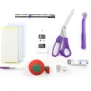 Loops & Threads™ Start-to-Sew Kit