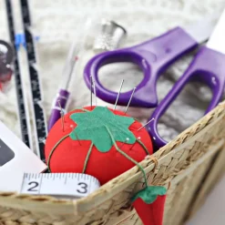 Loops & Threads™ Start-to-Sew Kit
