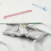 Loops & Threads® Stitch Holders Set, 3ct.
