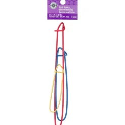 Loops & Threads® Stitch Holders Set, 3ct.