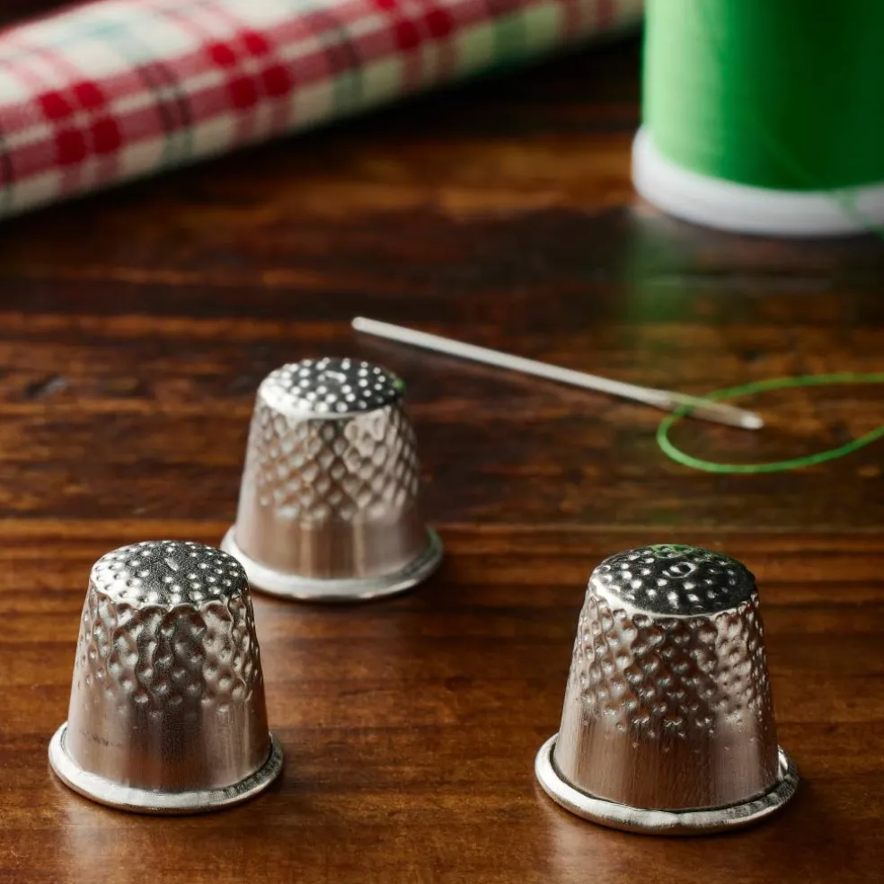 Loops & Threads™ Thimbles