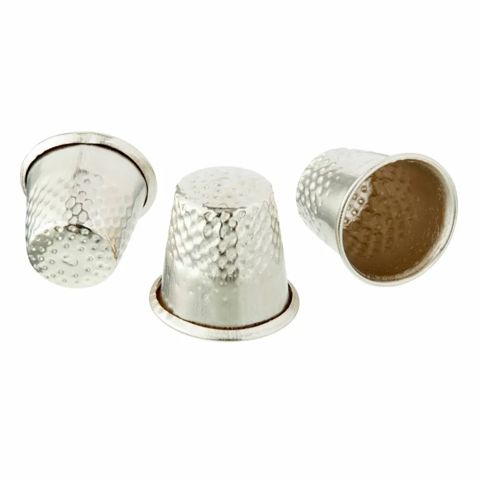 Loops & Threads™ Thimbles