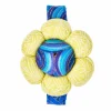 Loops & Threads™ Wrist Pin Cushion