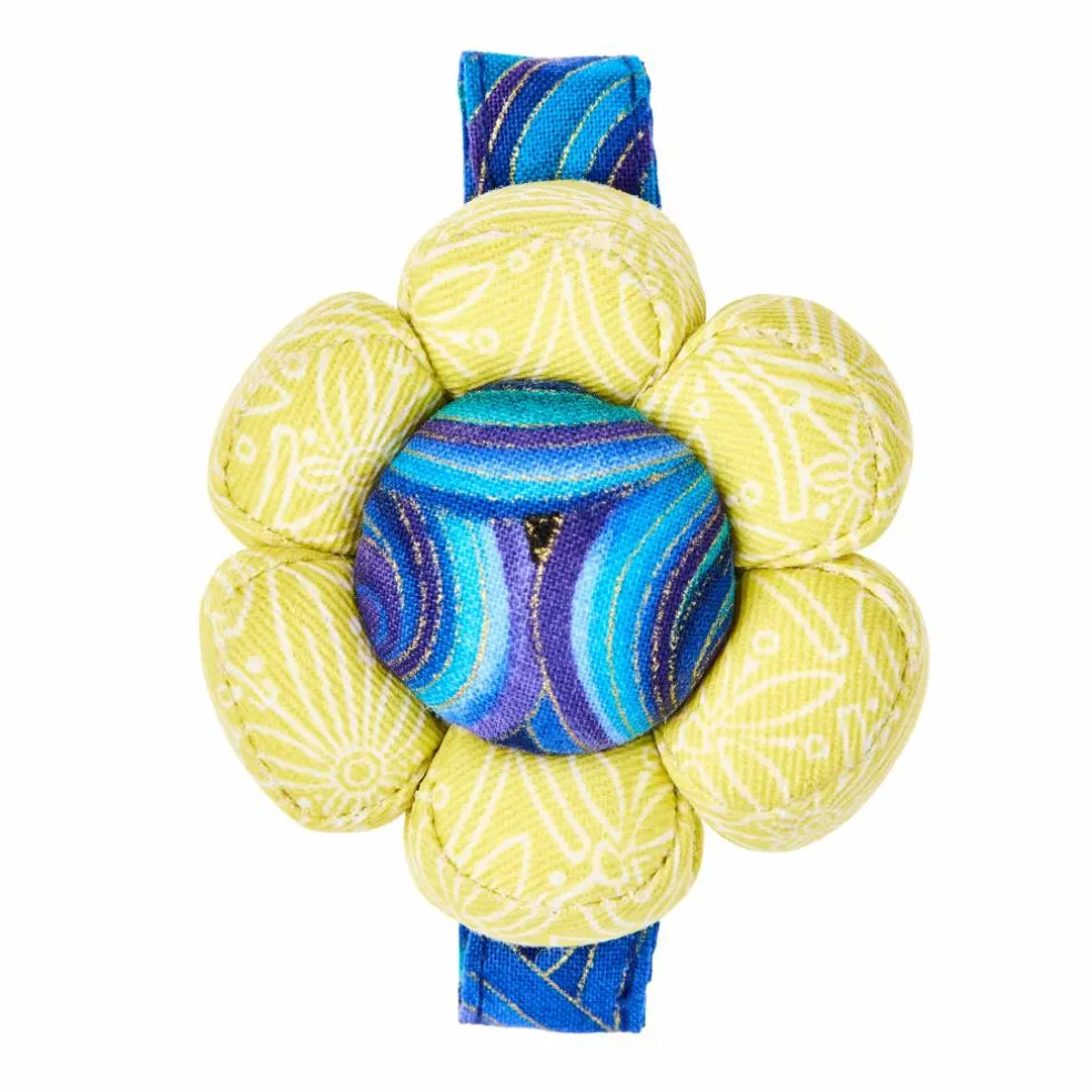 Loops & Threads™ Wrist Pin Cushion