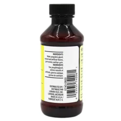 LorAnn Banana Bakery Emulsion, 4oz.