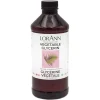 LorAnn Food Grade Vegetable Glycerin, 16oz.