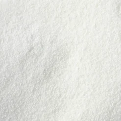 LorAnn Isomalt Granular Crystals, 16oz.