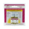 LorAnn Oils Apple Flavor, 2ct.