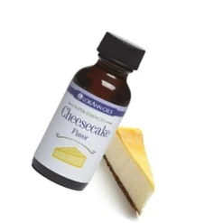 LorAnn Oils Cheesecake Flavor One Ounce