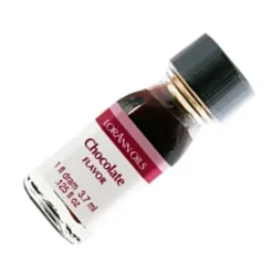 LorAnn Oils Chocolate Flavor - One Dram