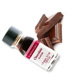 LorAnn Oils Chocolate Flavor - One Dram