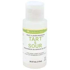 LorAnn Tart & Sour Enhancer, 1oz.
