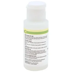 LorAnn Tart & Sour Enhancer, 1oz.