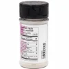 LorAnn Xanthan Gum, 2oz.