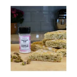 LorAnn Xanthan Gum, 2oz.