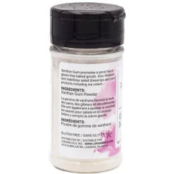 LorAnn Xanthan Gum, 2oz.
