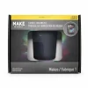 Lunar Light Candle Making Kit by Make Market®