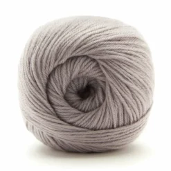 Luxe Merino™ Solid Yarn by Loops & Threads®