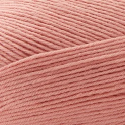 Luxe Merino™ Solid Yarn by Loops & Threads®