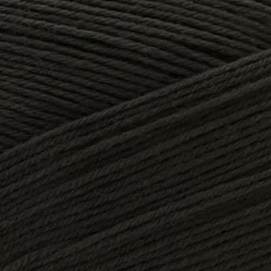 Luxe Merino™ Solid Yarn by Loops & Threads®