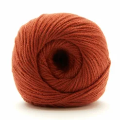 Luxe Merino™ Solid Yarn by Loops & Threads®