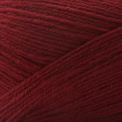 Luxe Merino™ Solid Yarn by Loops & Threads®