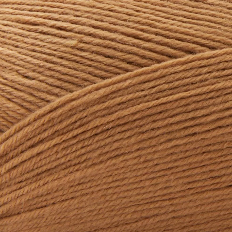 Luxe Merino™ Solid Yarn by Loops & Threads®