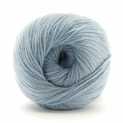 Luxe Merino™ Solid Yarn by Loops & Threads®