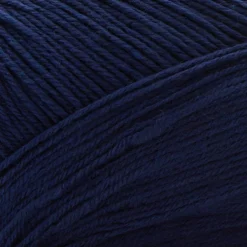 Luxe Merino™ Solid Yarn by Loops & Threads®