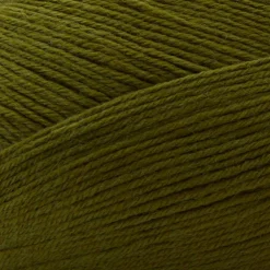 Luxe Merino™ Solid Yarn by Loops & Threads®
