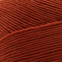 Luxe Merino™ Solid Yarn by Loops & Threads®